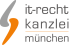 onlinesop-recht-kanzlei